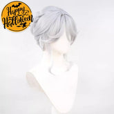 Game Identity V Cosplay Female Dancer Wig Wigs
